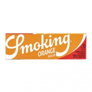    Smoking Orange - (60 .)